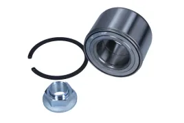 maxgear-lozysko-kola-mazda-przod-bt-50