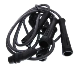 maxgear-przewody-wysokiego-napiecia-renault-megane-scenic-97