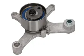 maxgear-rolka-paska-rozrzadu-chrysler-20-16v-94-