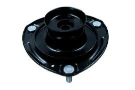 maxgear-poduszka-amortyzatora-hyundai-przod-santa-fe-h1-sorento-05-