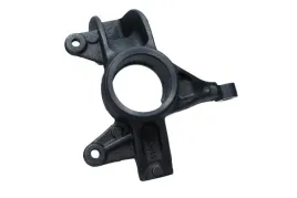 maxgear-zwrotnica-kola-renault-przod-megane-02-lewy-sworzen-18mm