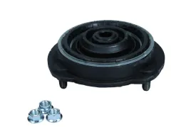 maxgear-poduszka-amort-chevrolet-p-epica-kl1-05-le-pr-z-lozyskiem