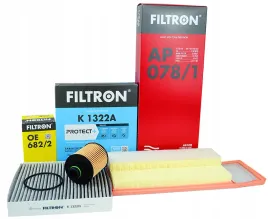 zestaw-komplet-filtrow-fiat-500-panda-lancia-ypsilon-1-3d