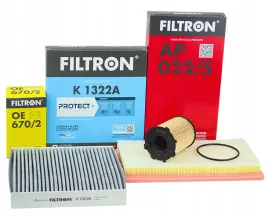 zestaw-komplet-filtrow-fiat-500-panda-lancia-ypsilon-0-9