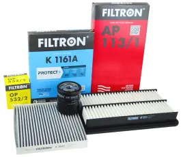 zestaw-komplet-filtrow-mazda-6-gg-gh-gy-1-8-2-0-2-5