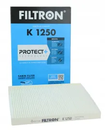 filtron-filtr-kabinowy-kabiny-kia-venga-yn-20010-2019-hyundai-ix20