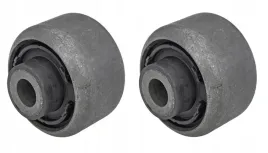 meyle-tuleje-wahacza-przod-przednie-ford-galaxy-ii-galaxy-mk-ii-mondeo-iv