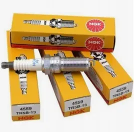 ngk-swiece-zaplonowe-mazda-2-3-6-cx-7-ford-b-max-c-max-fiesta-1-2-2-5-4-szt