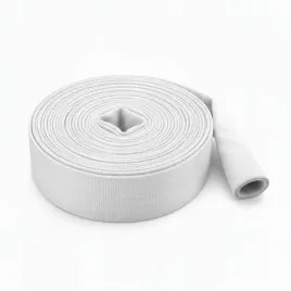 waz-strazacki-do-szamba-brudnej-wody-2-cale-52mm-20m