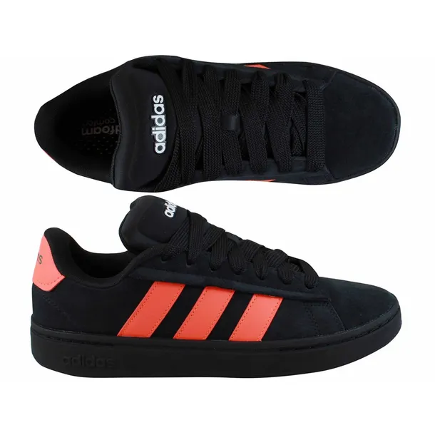 grand-court-alpha-marka-adidas