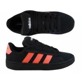 grand-court-alpha-marka-adidas
