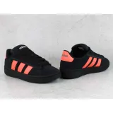 grand-court-alpha-kod-producenta-jp7532-marka-adidas