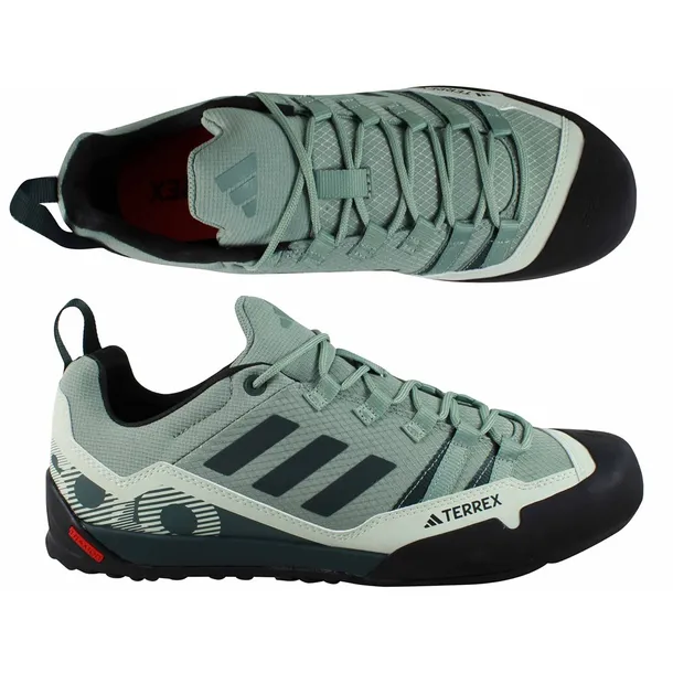 terrex-swift-solo-2-marka-adidas