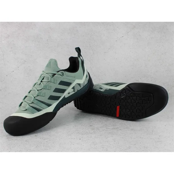 terrex-swift-solo-2-kod-producenta-ih1113-marka-adidas