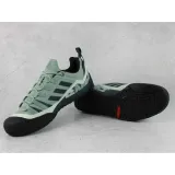 terrex-swift-solo-2-kod-producenta-ih1113-marka-adidas