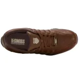 arvee-marka-k-swiss