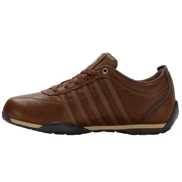 arvee-kod-producenta-02453214-marka-k-swiss