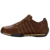 arvee-kod-producenta-02453214-marka-k-swiss