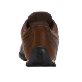 arvee-kod-producenta-02453214-rozmiar-425