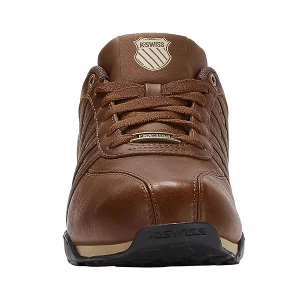 arvee-marka-k-swiss-kod-producenta-02453214