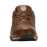 arvee-marka-k-swiss-kod-producenta-02453214