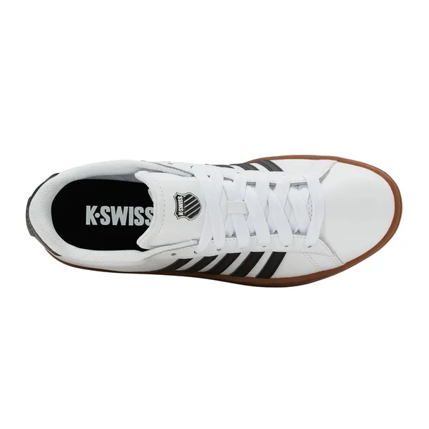 court-tiebreak-ii-marka-k-swiss