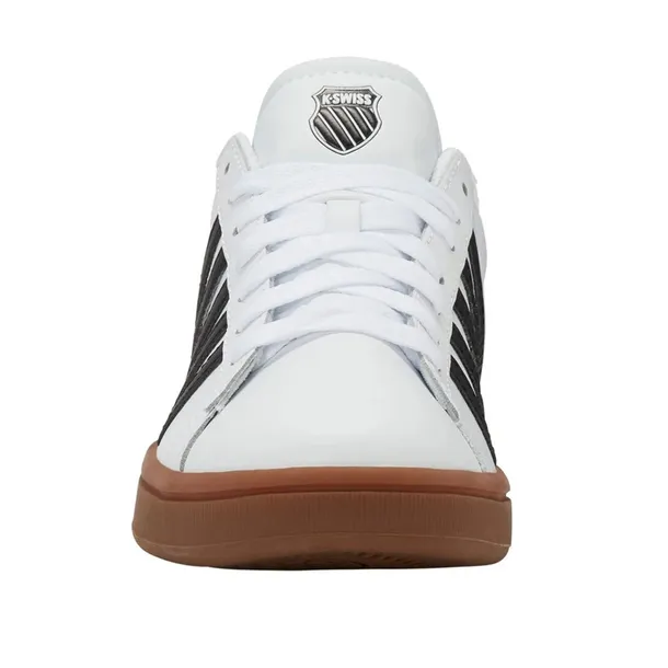 court-tiebreak-ii-kod-producenta-04413168-marka-k-swiss