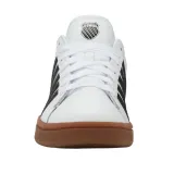 court-tiebreak-ii-kod-producenta-04413168-marka-k-swiss