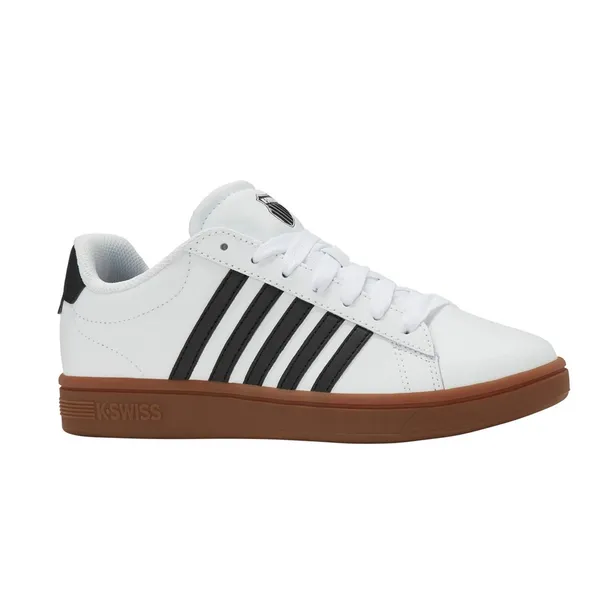 court-tiebreak-ii-marka-k-swiss-kod-producenta-04413168