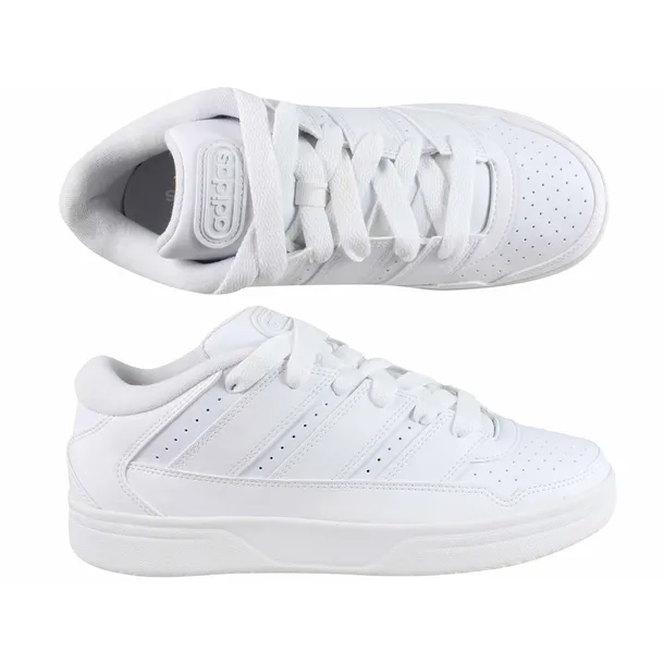 break-start-2000-marka-adidas