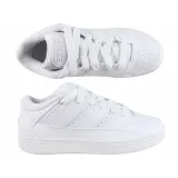 break-start-2000-marka-adidas