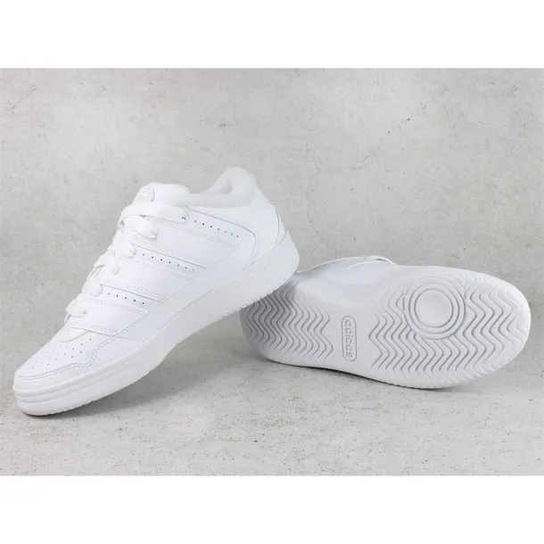 break-start-2000-kod-producenta-js0003-marka-adidas
