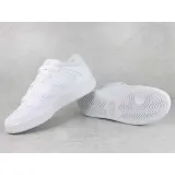 break-start-2000-kod-producenta-js0003-marka-adidas