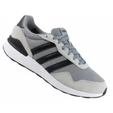 run-60s-4-0-kod-producenta-jr6624