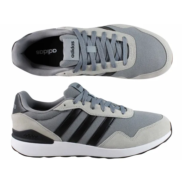run-60s-4-0-marka-adidas