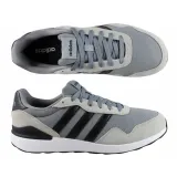 run-60s-4-0-marka-adidas