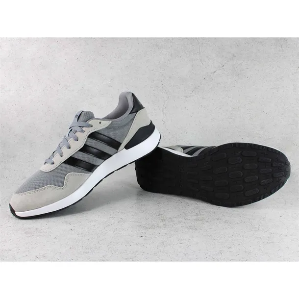run-60s-4-0-kod-producenta-jr6624-marka-adidas