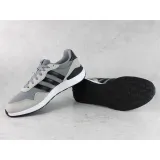 run-60s-4-0-kod-producenta-jr6624-marka-adidas