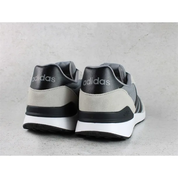 run-60s-4-0-kod-producenta-jr6624-rozmiar-48