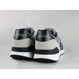 run-60s-4-0-kod-producenta-jr6624-rozmiar-48
