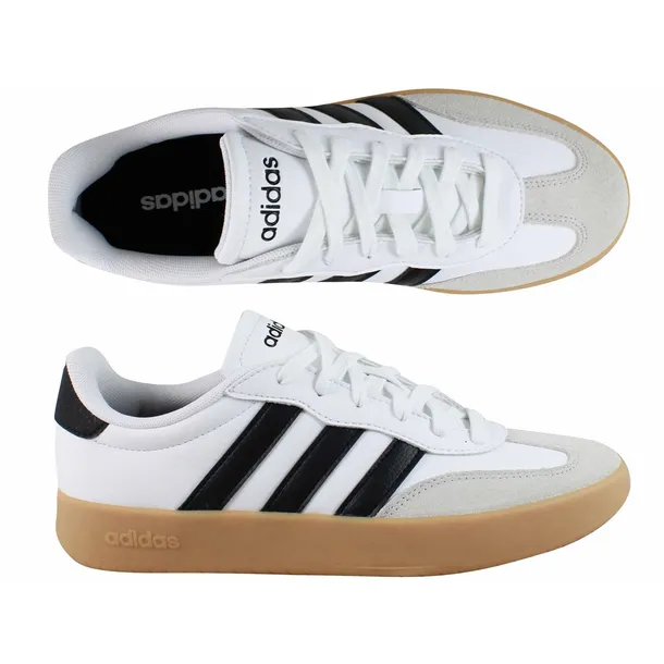 barreda-marka-adidas