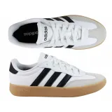 barreda-marka-adidas