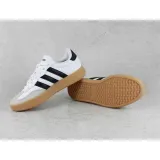 barreda-kod-producenta-jr1205-marka-adidas