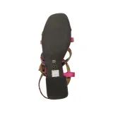 0695939001-kod-producenta-0695939001-marka-maciejka