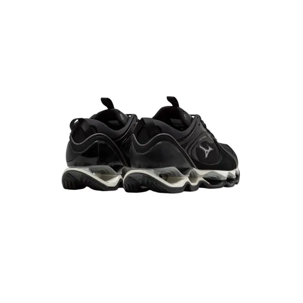 wave-prophecy-beta-2-marka-mizuno