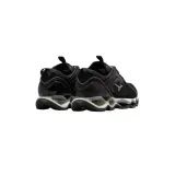wave-prophecy-beta-2-marka-mizuno