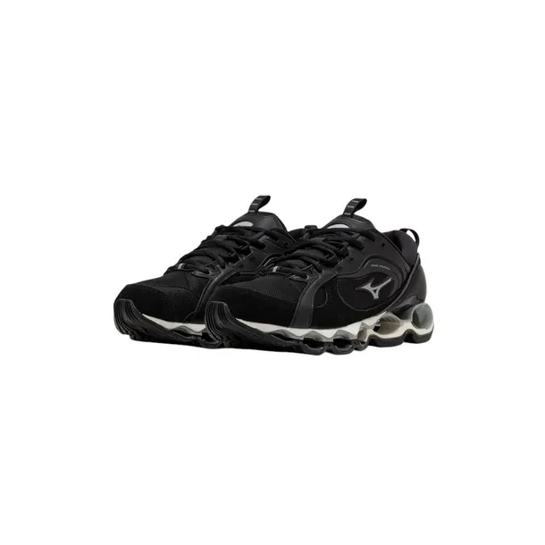 wave-prophecy-beta-2-kod-producenta-d1ga235004-marka-mizuno