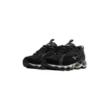 wave-prophecy-beta-2-kod-producenta-d1ga235004-marka-mizuno