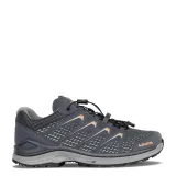 meadow-gtx-lo-sl-ws