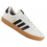 vl-court-3-0-kod-producenta-jr2222